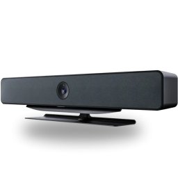 Camera web VIDEOBAR AXTEL 4K AX-4K-VBm MINI