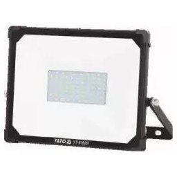 Reflector LED cu cadru, 50 W, 4750 lm