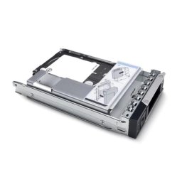 HDD DELL 2.4T 10K SAS ISE 12Gbps 3.5" S