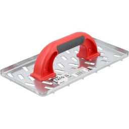 Razătoare pentru vată minerală 145*285mm
