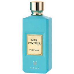 MERVE Blue Panther EDP spray 100ml