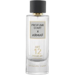 Armaf Art 12 Per Me Ma EDP 105ml