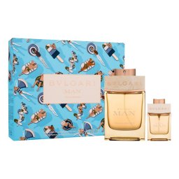 Apa de parfum Barbati MAN