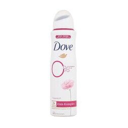 0% ALU Rose 48h Deodorant
