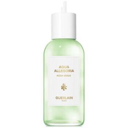 Aqua Allegoria Rosa Verde EDT ( náplň )