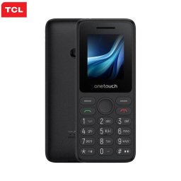 Telefon mobil TCL SMARTPHONE TCL 5041 DUAL SIM DARK NIGHT GREY