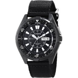 Ceas Barbati, Casio, Collection AMW AMW-110-1A