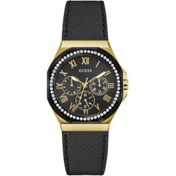 Ceas Dama, Guess, Glaze GW0753L4