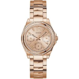 Ceas Dama, Guess, Empower GW0759L3