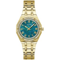 Ceas Dama, Guess, Desire GW0770L2