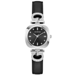 Ceas Dama, Guess, Queen GW0938L1