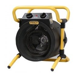 Incalzitor Electric Stanley 220-240V St-533-401-E