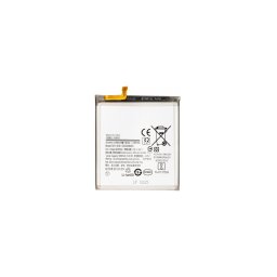 Acumulator Samsung Galaxy S21 Ultra 5G, G998, EB-BG998ABY