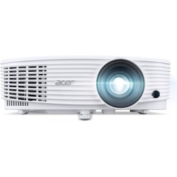 Videoproiector Acer PD2528ic DLP Full HD 3D Ready 3200 Lumeni USB Wireless Adapter Alb