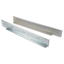 UPS ACC RAIL KIT RT19" /SMART/SURTRK4 APC