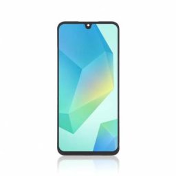 Display cu touchscreen Samsung Galaxy A17 4G A175 INCELL