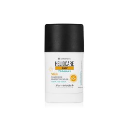 Stick de fata cu factor de protectie SPF 50+ PA++++ pentru copii Heliocare 360, 25 g, Cantabria