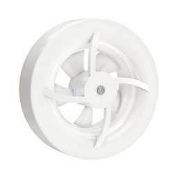 Ventilatoare baie inteligent getAir Smartfan X9
