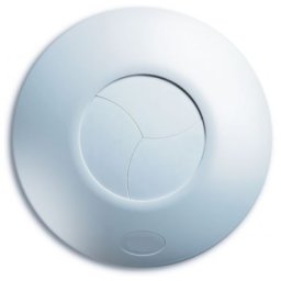 Ventilator baie getAir SmartFan X, Cu modul temporizator si umiditate
