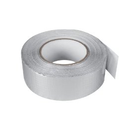 Bandă de etanșare ranforsată din aluminiu Awenta