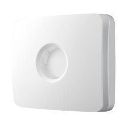 Ventilator de baie inVENTer Aviant aplicatie si senzor de miros