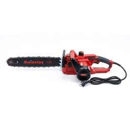 Drujba electrica MAINSTAY, E180, lama 16", putere 1800W, Z-TOOLS / ZTS2346