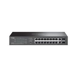 TP-LINK ES220GP