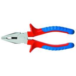 Cleste combinat/Patent hobby