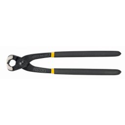 Cleste rabbit CRV
