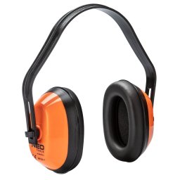 Casti antifon, 27 dB, NEO