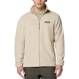 COLUMBIA Jachetă Steens Mountain Full Zip 2.0 Fleece WM3220 275 ancient fossil