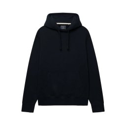SUPERDRY Futer D1 Ovin Essential Sdco Logo Hood M2014702A 24s dark navy