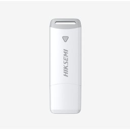 Memorie USB HIKSEMI M220P, 16GB, USB 3.2, Alb