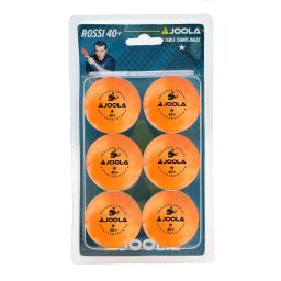 Mingi Joola Rossi * 6 buc/set