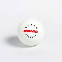 Mingi Donic Coach 120 buc / galeata