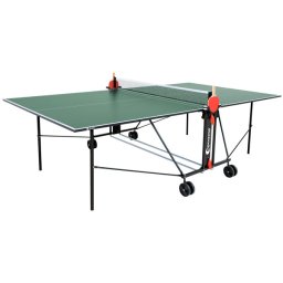 Masa tenis Sponeta S1-42i