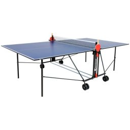Masa tenis Sponeta S1-43i