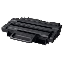 Cartus toner Samsung ML 2850-ML 2851-5000 pagini-Negru