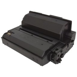 Cartus toner Samsung ProXpress M4030-ProXpress M4080-20000 pagini-Negru