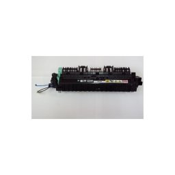 Fuser unit Xerox 126K30553, 126K30554, 126K30555, 126K30556, 126K30551, 126K30559