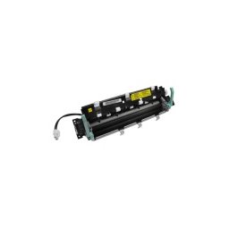 Fuser unit Samsung ML-2850-ML-2851-ML-2855-XEROX PHASER 3250