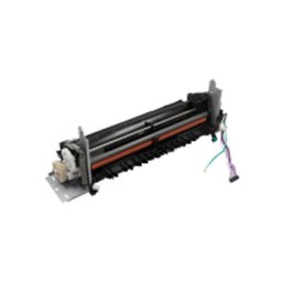 Fuser unit HP RM2-8606-000, RM2-5178-000, RM2-5478-000
