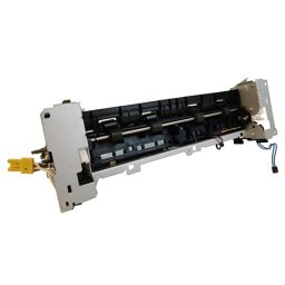 Fuser unit HP HPRM1-8809-000