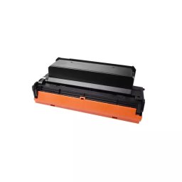 Cartus toner HP 331A, W1331A-5000 pagini-Negru