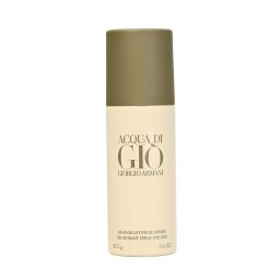 Giorgio Armani Acqua di Giò Pour Homme Deodorant VAPO 150 ml (Barbati)