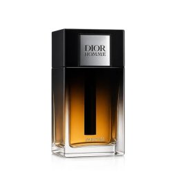 Dior Christian Homme Parfum 50 ml (Barbati)