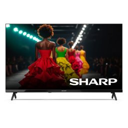SHARP 32HA1205E 32"