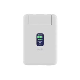 UBIQUITI UniFi Travel Router UTR