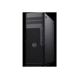DELL Precision T7875 Tower Workstation DPT7875-8
