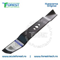 Cutit original pentru masina de tuns gazonul McCulloch M40-110, M40-125, M40-450C